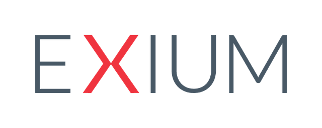 Exium Logo